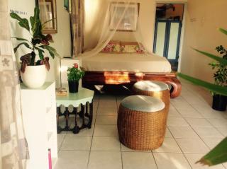 Magical Garden - Savaneta - 0