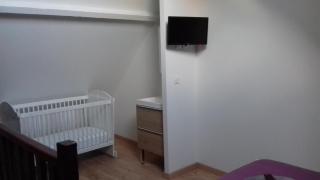 La Reine des Plages - 8