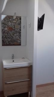 La Reine des Plages - 7