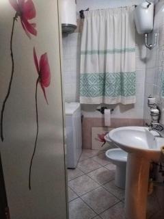 Casa Vacanza Giulia - Budoni - 9