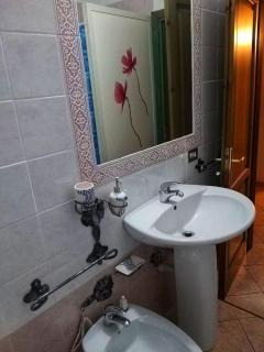 Casa Vacanza Giulia - Budoni - 8