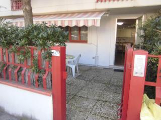 due passi dal mare - 4