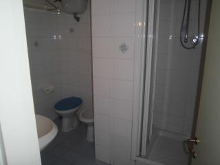 due passi dal mare - 1