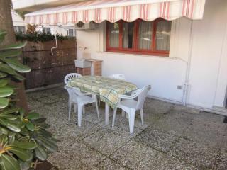 due passi dal mare - 3
