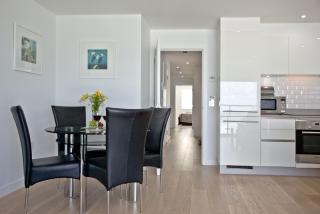 5 Fistral Beach, Newquay - 5