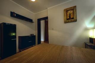 Villa Milana Budva - Budva - 6