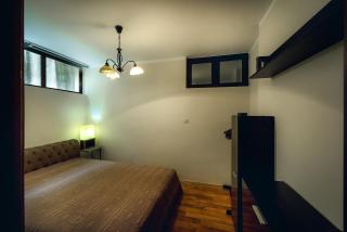 Villa Milana Budva - Budva - 5