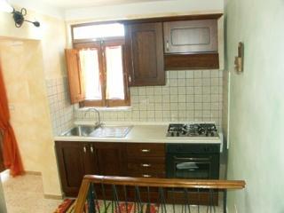 Casa Di Nonna Pina - Marina di Camerota - 6