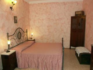 Casa Di Nonna Pina - Marina di Camerota - 5