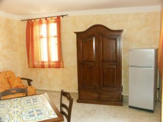 Casa Di Nonna Pina - Marina di Camerota - 4