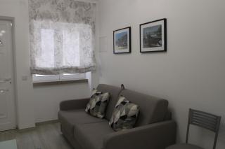 Sun & Wave Apartment II - Nazaré - 6