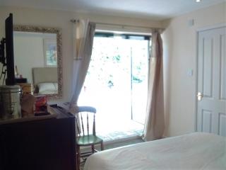 Sunny Patch - Stroud - 6