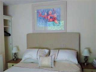 Sunny Patch - Stroud - 7