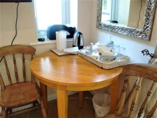 Sunny Patch - Stroud - 1