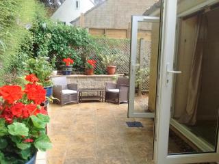 Sunny Patch - Stroud - 8