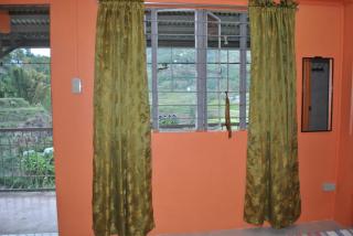Banaue Homestay - Banaue - 5