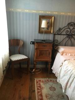 RESIDENZA CarloMaria - Seregno - 7