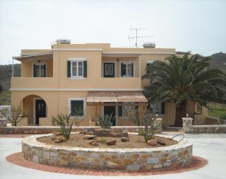 Palaiologos - 4