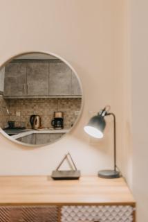 Best House, Central Luxury Apartment, Agiou Nikolaou, Patra - Patra - 3