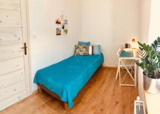 Apartament NOTI Gdynia z parkingiem - 5
