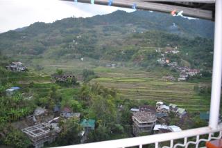 Banaue Homestay - Banaue - 2