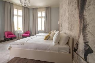 29A Guesthouse - Plovdiv - 4