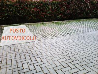 Accademia Apartment - Livorno - 7