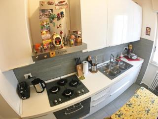 Lario Home - Milano - 4