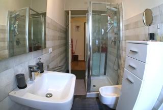 Lario Home - Milano - 5