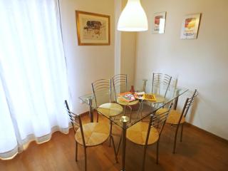 Lario Home - Milano - 0