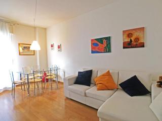 Lario Home - Milano - 6