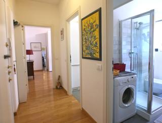 Lario Home - Milano - 8