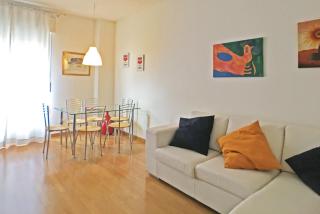 Lario Home - Milano - 9
