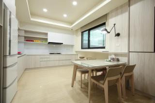 52 travelers home (with elevator) - Città di Hualien - 5