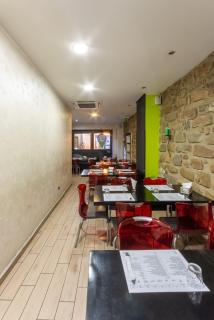 Bed & Breakfast Il Castellino - Santo Stefano di Camastra - 7