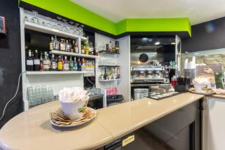 Bed & Breakfast Il Castellino - Santo Stefano di Camastra - 6