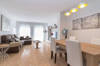 Chez Vous - Lorca - 6