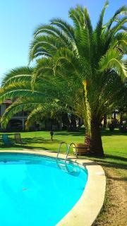 La Perla Hotel - Santa Cruz - 9