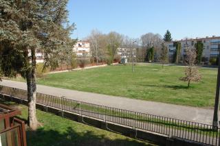 Mecsek üdülő ingyenes klímával 300 m-re a fürdőtől - 1