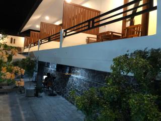 DeRose Guest House - Canggu - 6