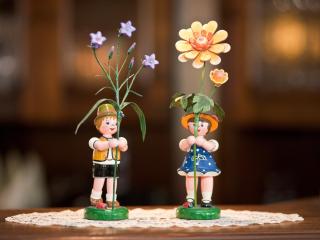 Landhotel Zum Hammer - 1