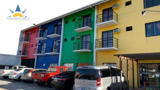 Pousada Cores - Navegantes - 9
