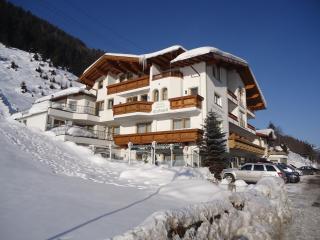Hotel Andrea 3-Sterne Superior - Gerlos - 5