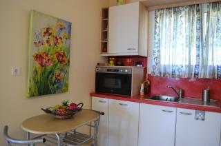 Villa Georgia - Lourdata - 1