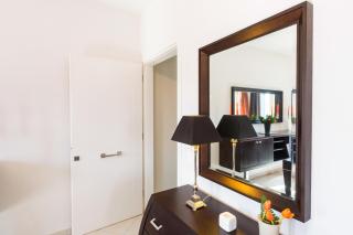 Calliope Corfu Apartments - 6