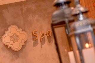 HOTEL TERMAS VICTORIA Wellness Spa - Victoria - 4