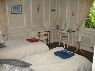 Rothmans B&B - Chelmsford - 2