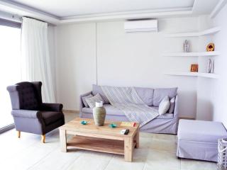 Beach House - Plakias - 2