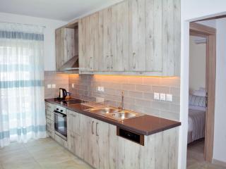 Beach House - Plakias - 3