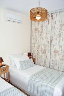 Beach House - Plakias - 4